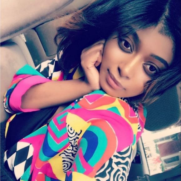 Meet your Posher, Teaysia - Picture 4 of 16